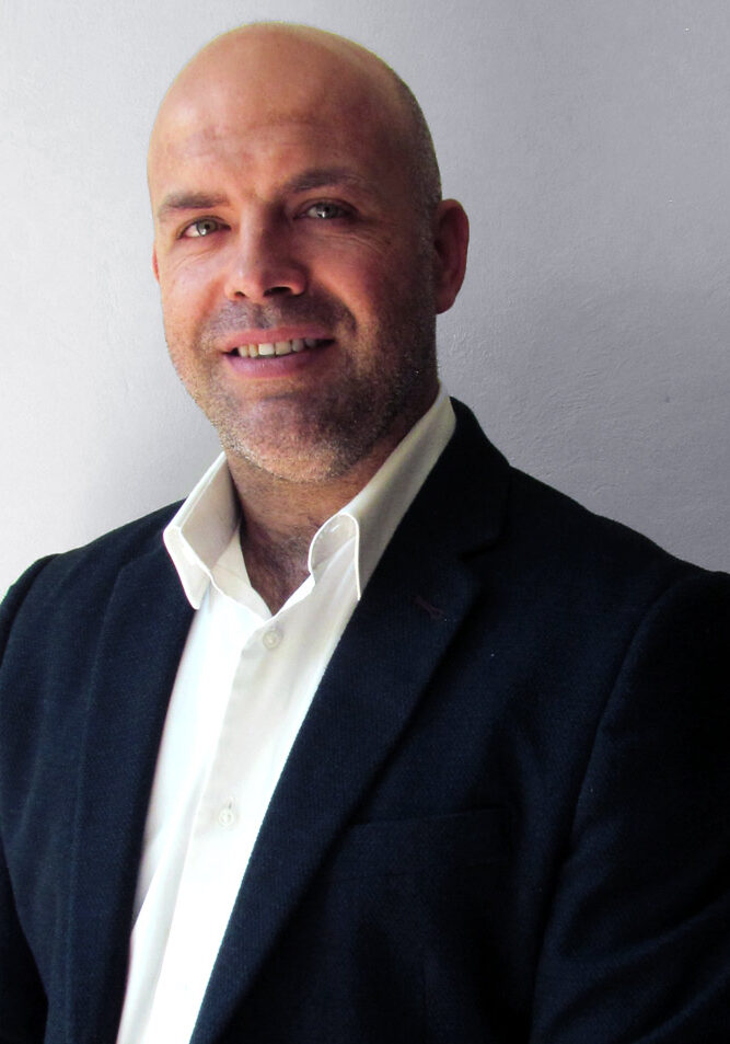 HP-Profile-Photo